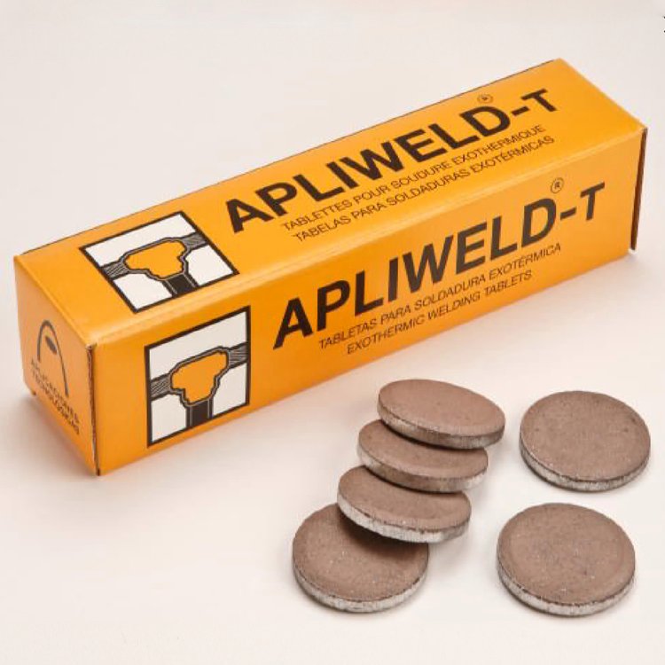 APLIC\/wşẸƬAT-020NƬĲĺӲϸ