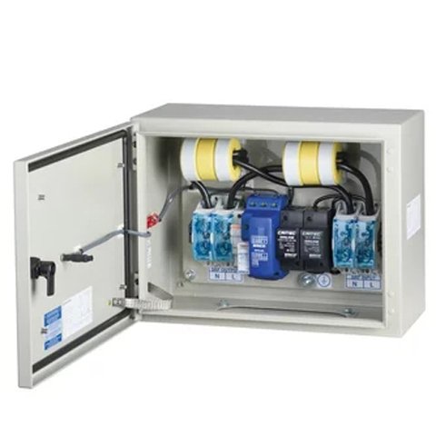 ERICO\/ӿƞVSRFNϵІԴӿo