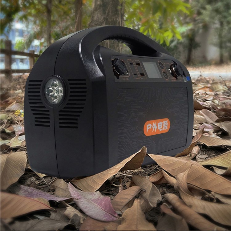 V-MAI~BJC-1500W늳رyʽƄԴ25.2V51AH