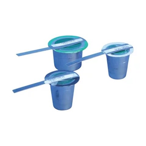 ERICO\/CadweldPlusˎF33şẸӺۺӺĲ