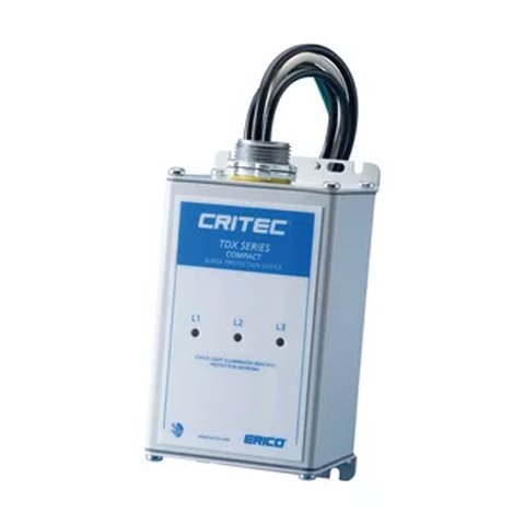 ERICOӿooTDX100kA˲BRe屣ob÷