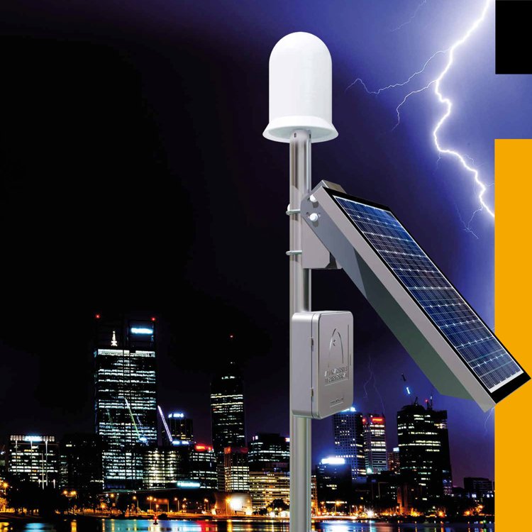 APLIC\/ATSTORMv3A(y)ϵy(tng)W(wng)j(lu)棩b