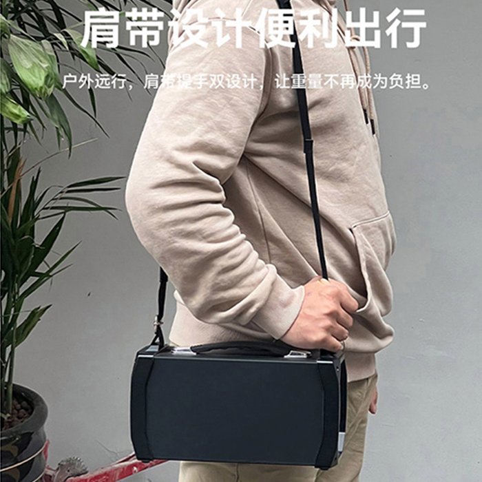 V-MAI~BJC-600W늳رy¶IđƄԴ21.6V22.95AH