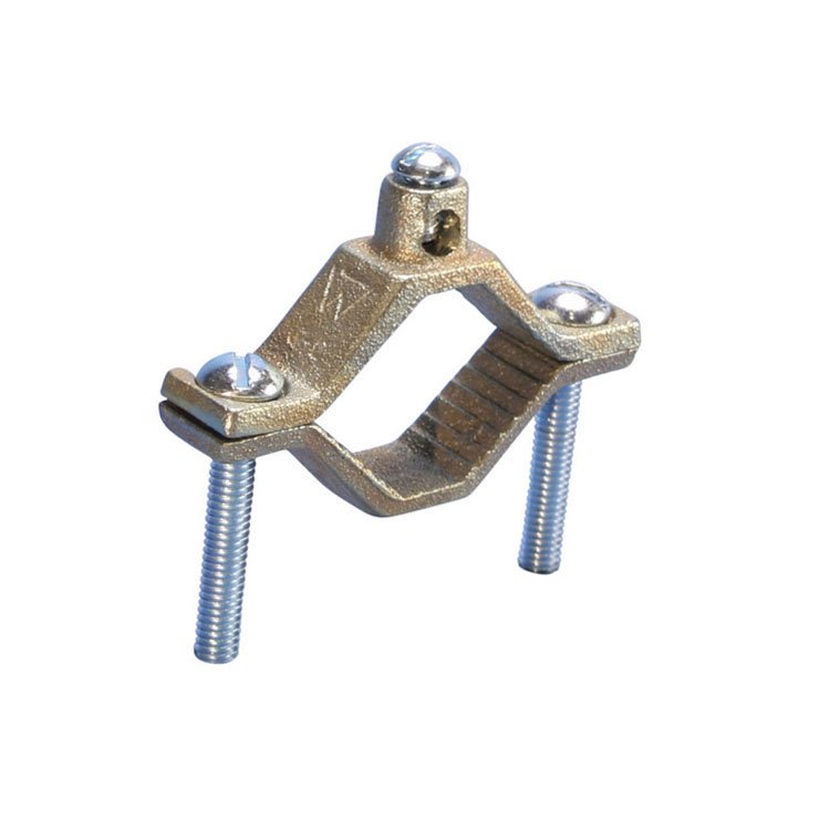 ERICO\/߹ܵBCWP1Jߏ(qing)ȹ~ˮ\/ܵӵ؊AQ