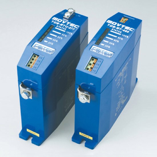 ERICOӿo(h)TDSMOVTECϵ˲B(ti)R(sh)eӿTDSMT277