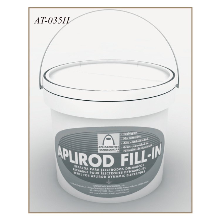 APLIC\/AT-035Hxӻ5.5kg\/Ͱӵز