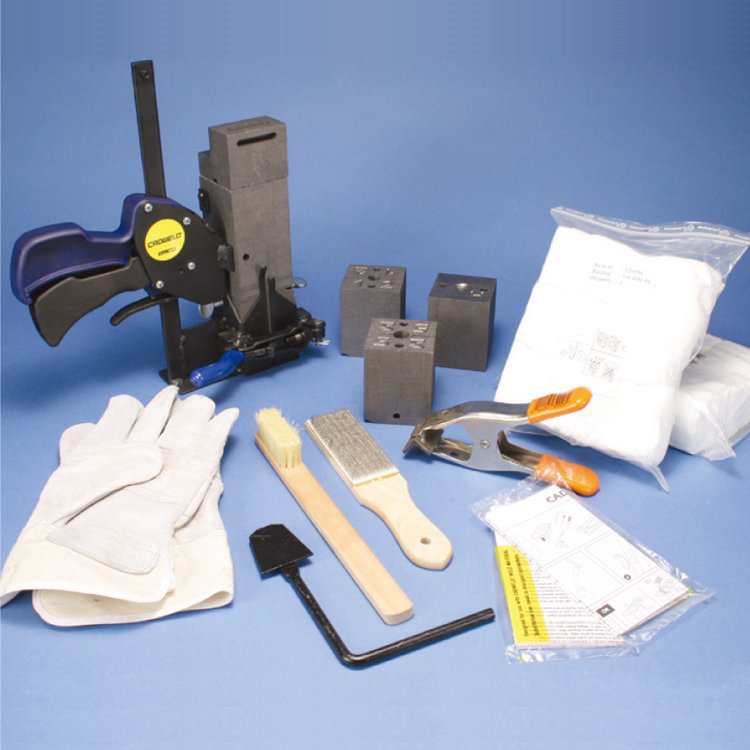 ERICO\/CadweldMultiBģ׼şẸO(sh)M