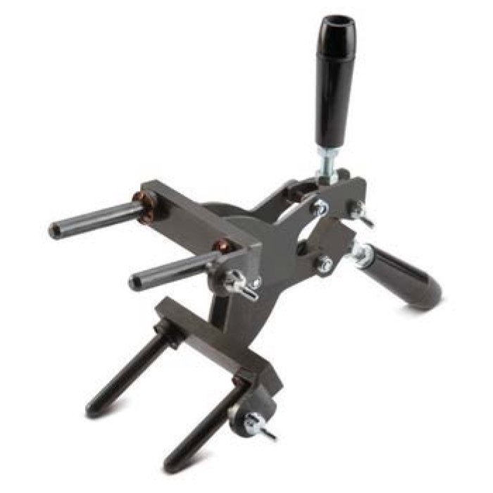 APLIC\/wşẸGģQAAT-050NO丽