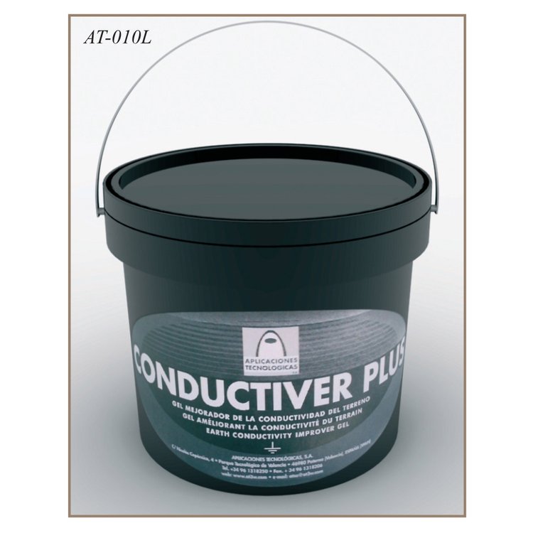 APLIC\/AT-010Lӵؽz脩ӵ늘Oog