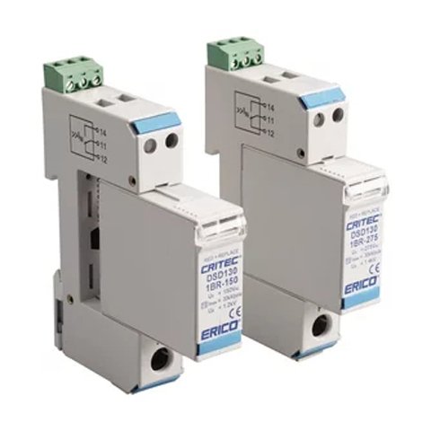 ERICOӿoDSDӿ15kAģ늷ob