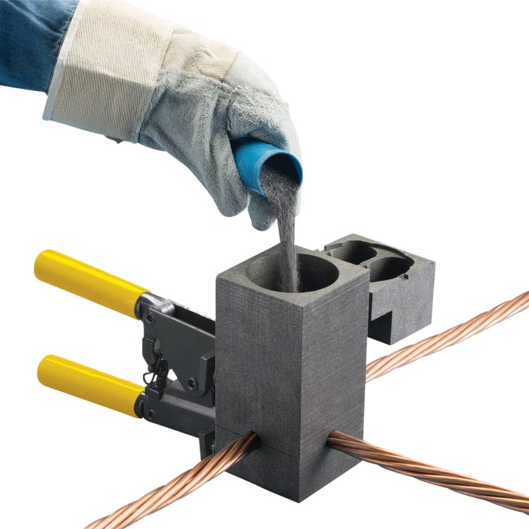 ERICO\/CadweldˎF20şẸӺĲĺۺӲ