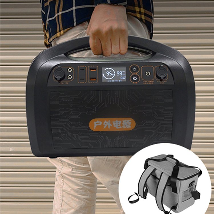 V-MAI~BJC-1000W늳¶IʩƄԴ25.2V40.8AH