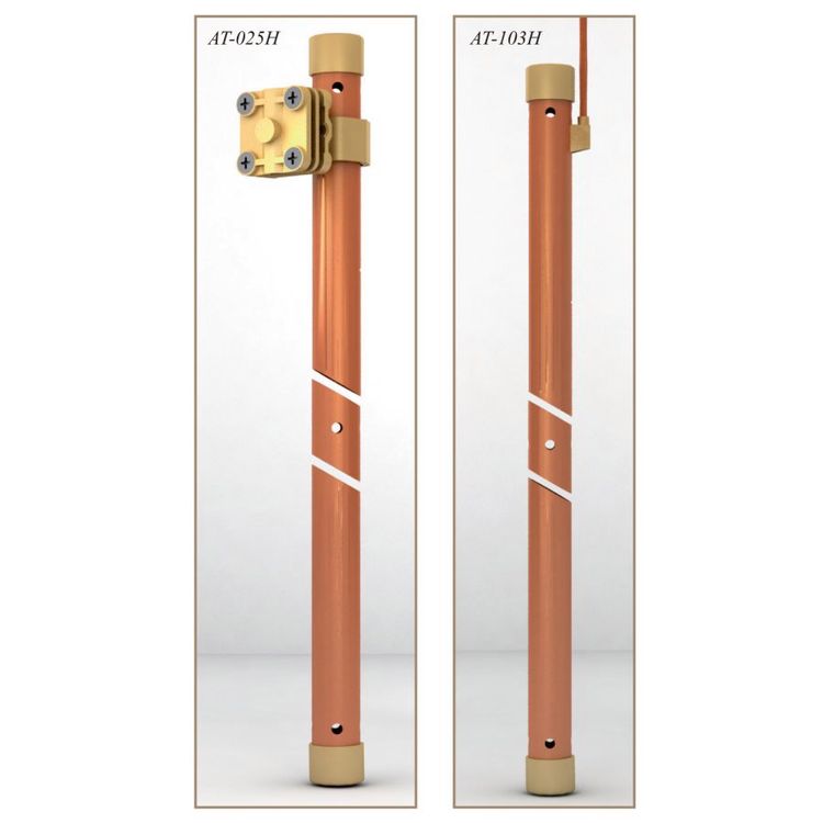 APLIC\/ӑBxӽӵؘOAT-025HAT-103HAT-030HAT-104H