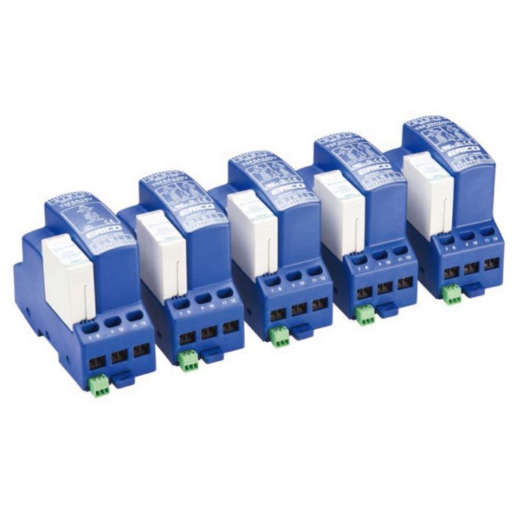 ERICO\/˲B(ti)ӿV-TSFϵӿo(h)^(gu)늉