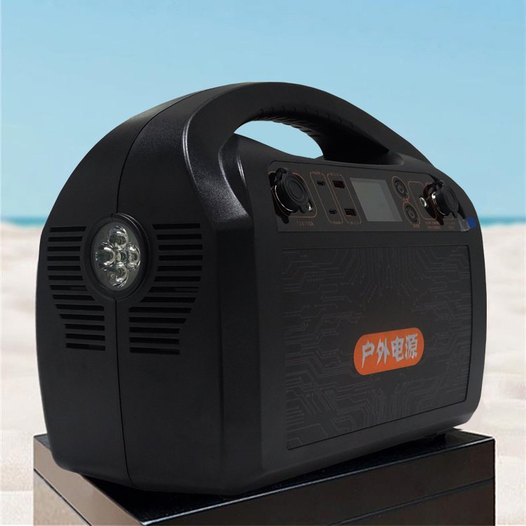 V-MAI~BJC-1600WԪ늳¶IđƄԴ25.2V64AH