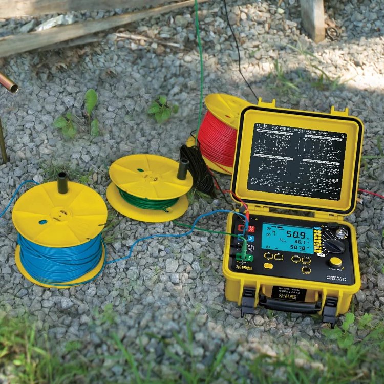 2cʽ3cʽ4cʽӵyԇx׼ESTDataView?ܛ