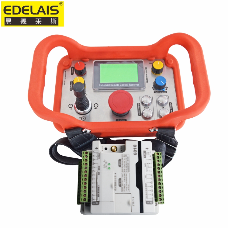 l䏙Cƿ๦ܹIobZSK06S2-PLC(210909)