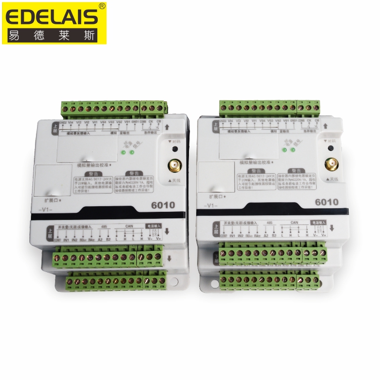 60ϵПoģMݔͨӍx_250