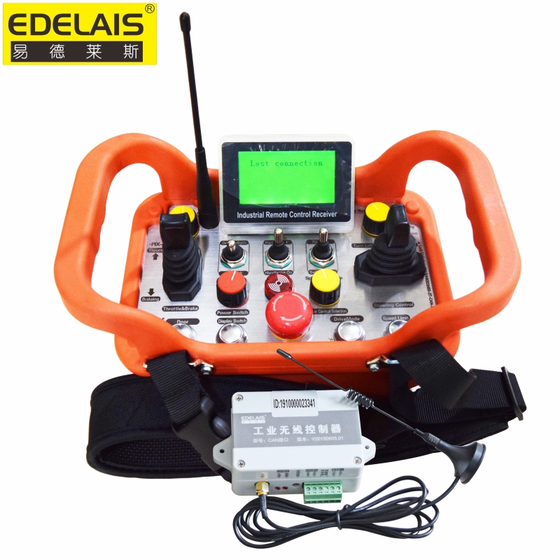 o{\/AGVС܇\/ĎС܇Iob̖oӕroD