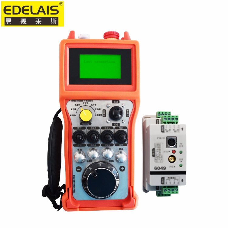 ؙCIobǘ˶ƿ֧CAN\/RS485ȿƷʽ