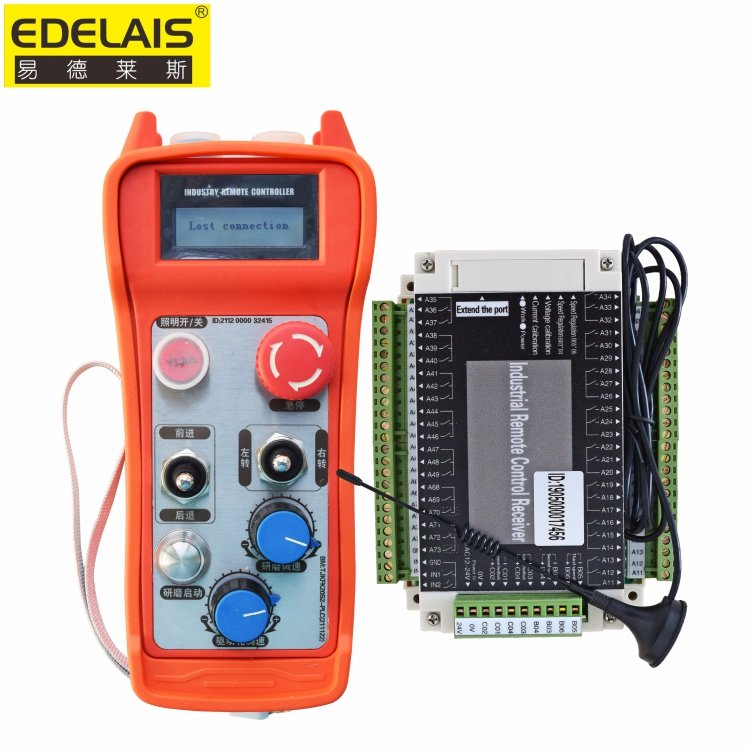 ƺĥC๦ܹIob^220V\/10Aؓd