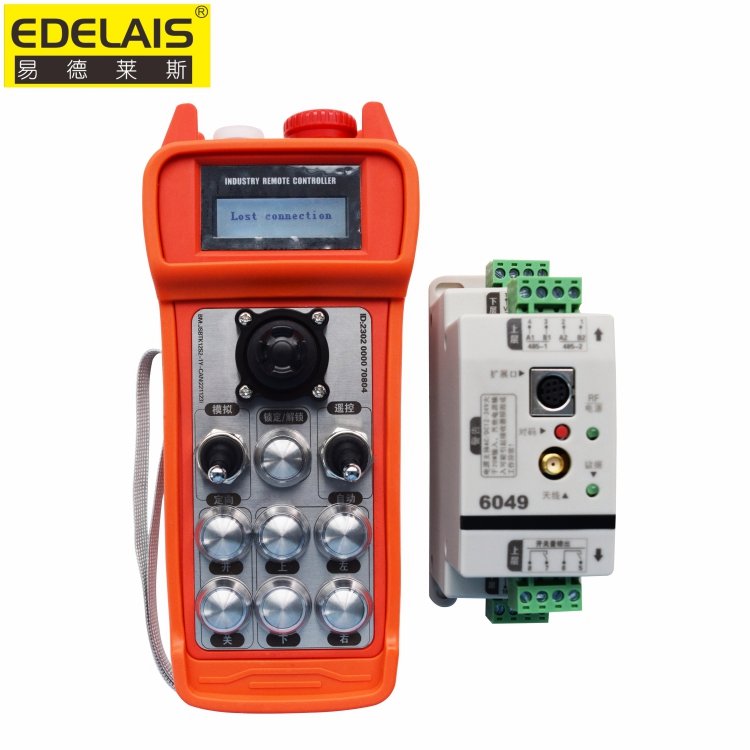 IobС܇ȫxOӋlݔgֶ֧NƷʽ