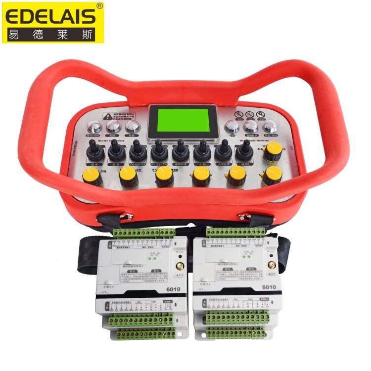 _ڙCڙCwC๦ܹIob׵R˹