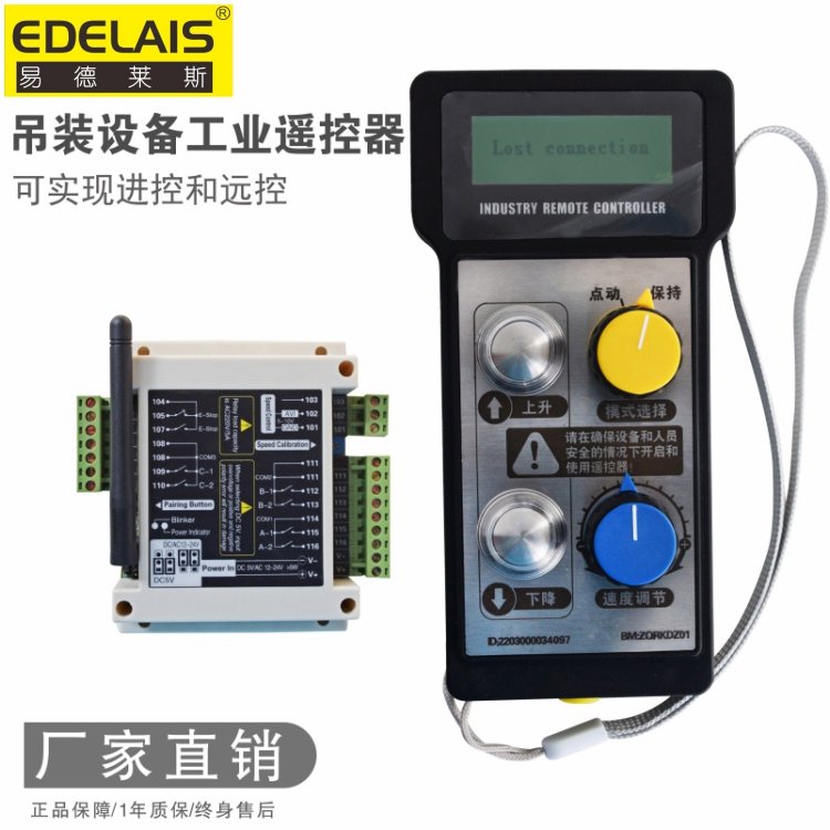 CС͵ZC늄ӺJ⽨bCCIbb