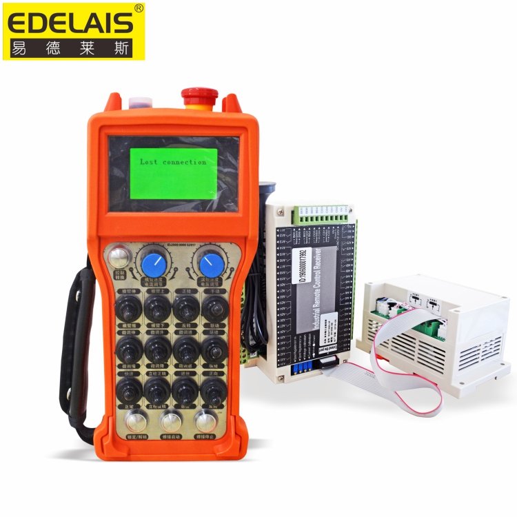 CIbCʮֱۺС܇ܵmַ֧ǘ