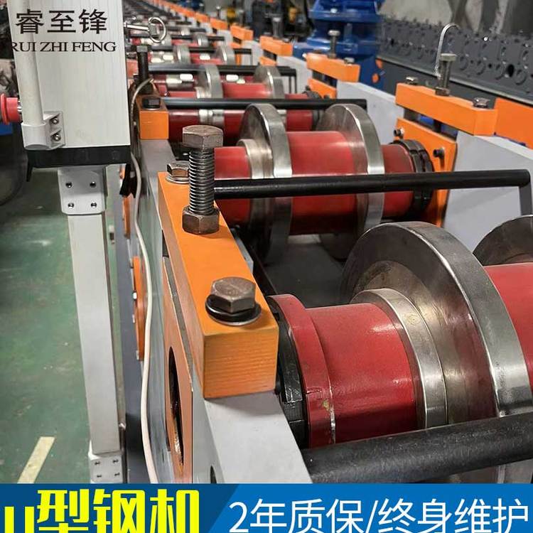 h䏝͙Cu䓼ӹCе䏝CSu֧