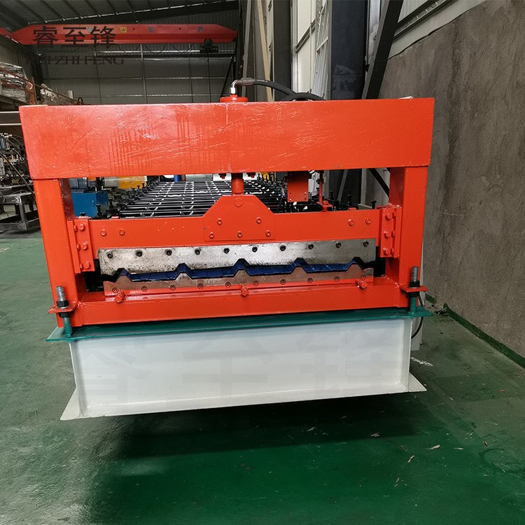 h820ǳ߉͙CCaSȫԄӼ