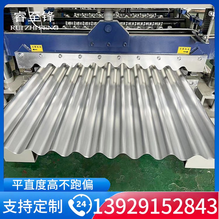 hΌӆΰ剺ߙCO{ٶȿ쉺ߙCеS