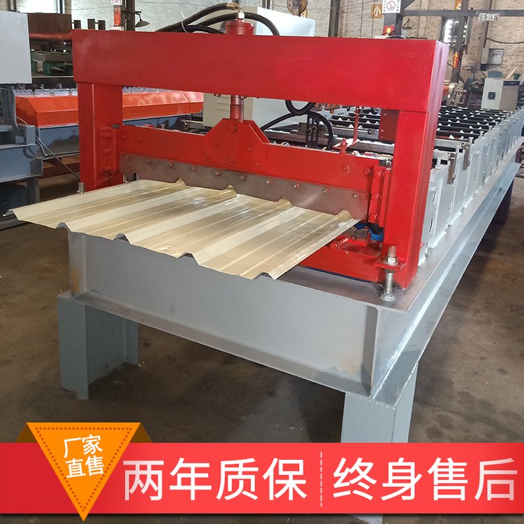 hߙCOȫԄӉߙCO\з(wn)