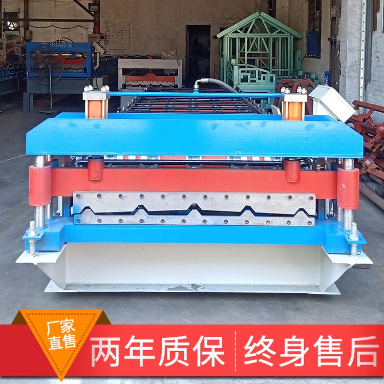 hXaO䓰߉ߙC䏝CS\з