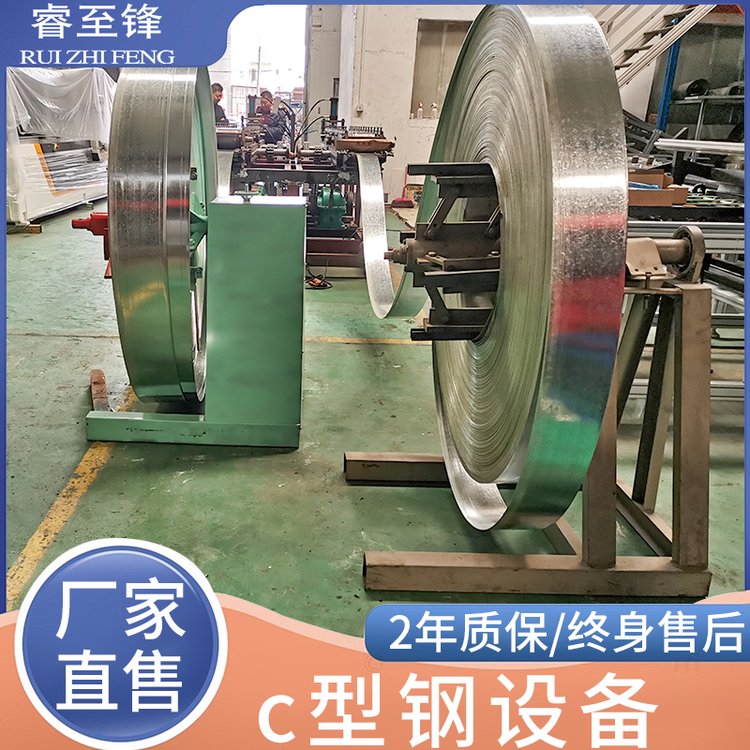 h䏝c䓙C(j)͙C(j)C(j)еO(sh)ca(chn)O(sh)S