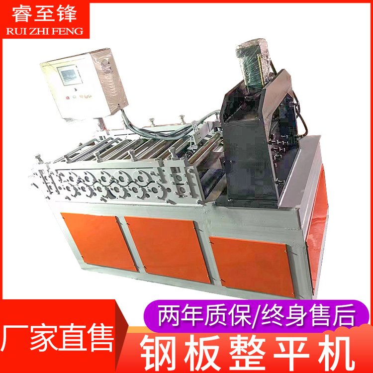 hȫԄҺ_ƽCO䱡УƽCS