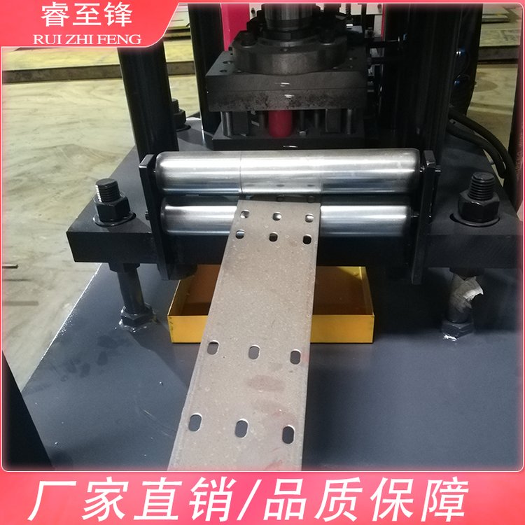 hȫԄӼuOSa(chn)Su䓙C