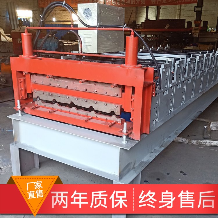 hO䃞|䓉ߙC䏝CSȫԄҺ