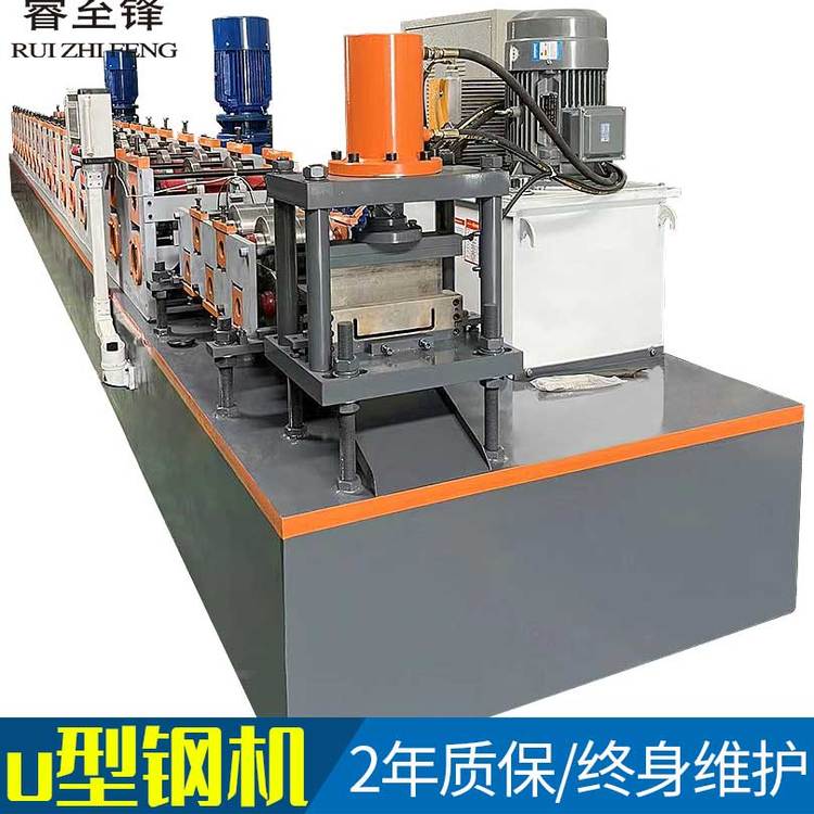 h(sh)|ؼӹu䓳O䏝CSu݁C