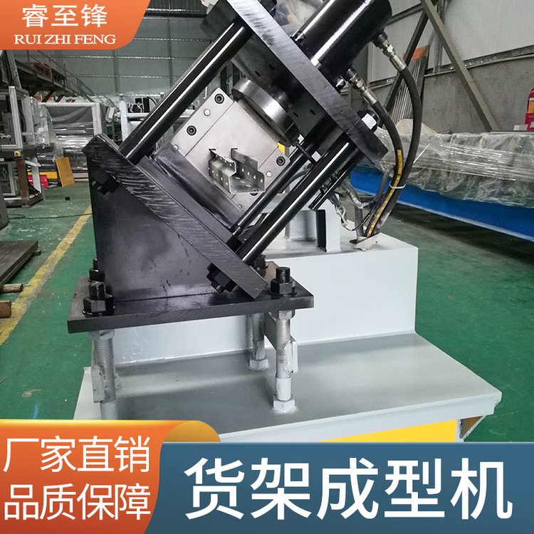 h䏝͙C(j)}(cng)(ch)؛a(chn)(xin)_׳L܈C(j)е