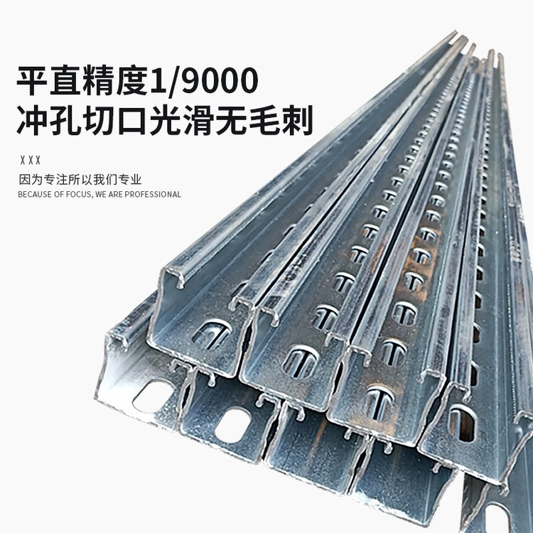 hֶ֧Ɣ(sh)uͷܳa(chn)S(chng)u䓙C(j)