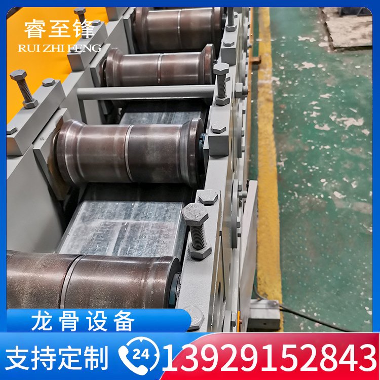 hȫԄǙCеaOǘ˶ԄpǙCS