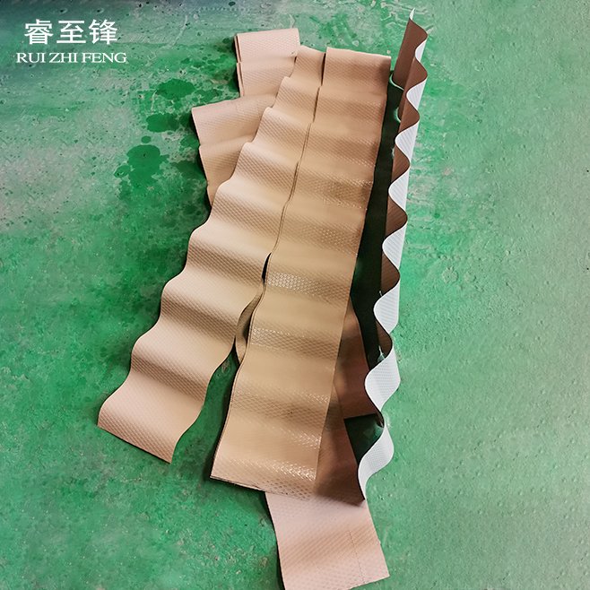 hƽ(wn)ߙCO_׳860͉ߙCS