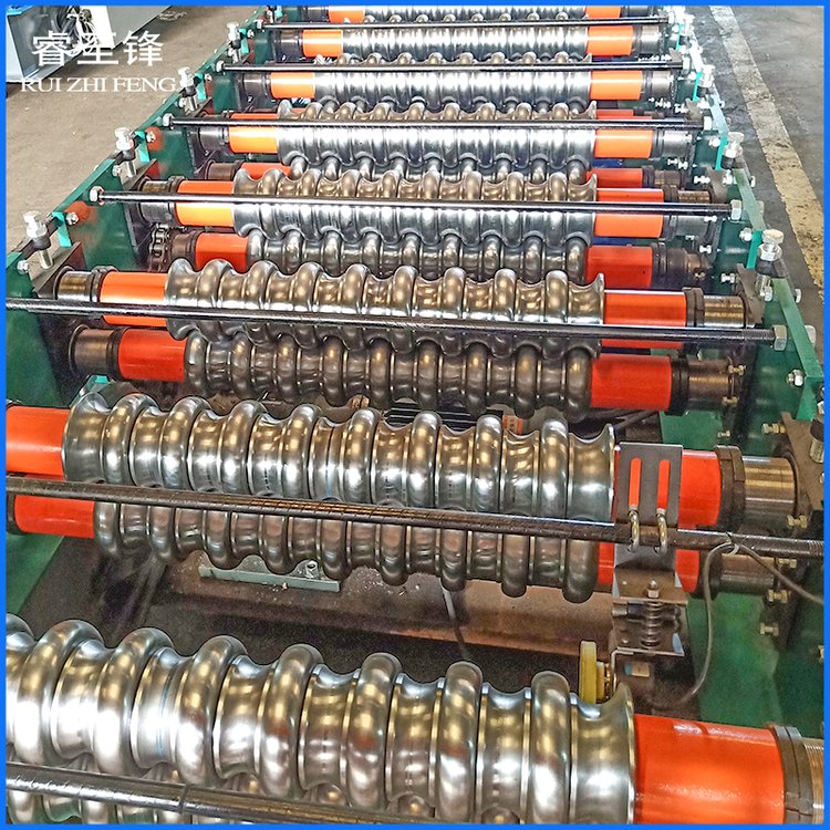 h820ǳډߙC(j)еC(j)a(chn)(xin)S(chng)Ҕ(sh)|ؼӹ