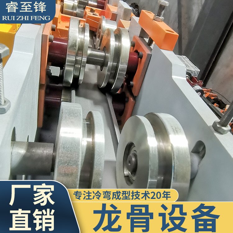 hpǳ͙CaOSPLCȫԄ䏝