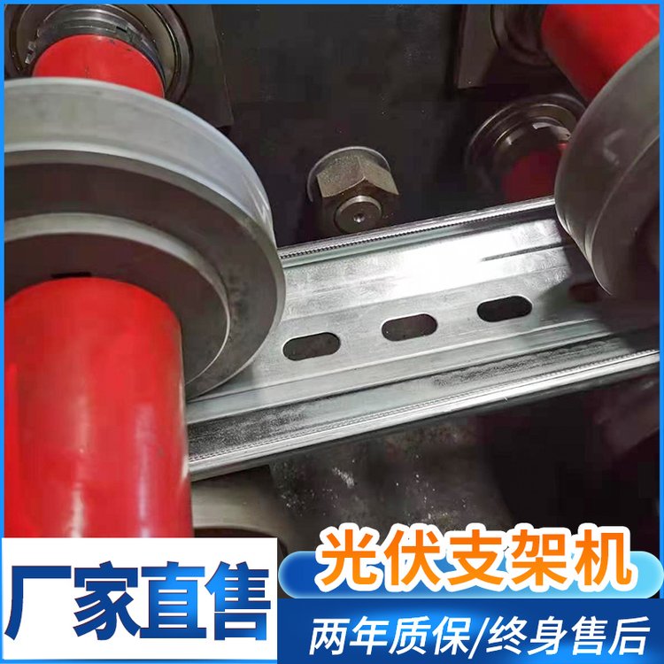 hb֧͙ܳCCS䓰叝u͙C