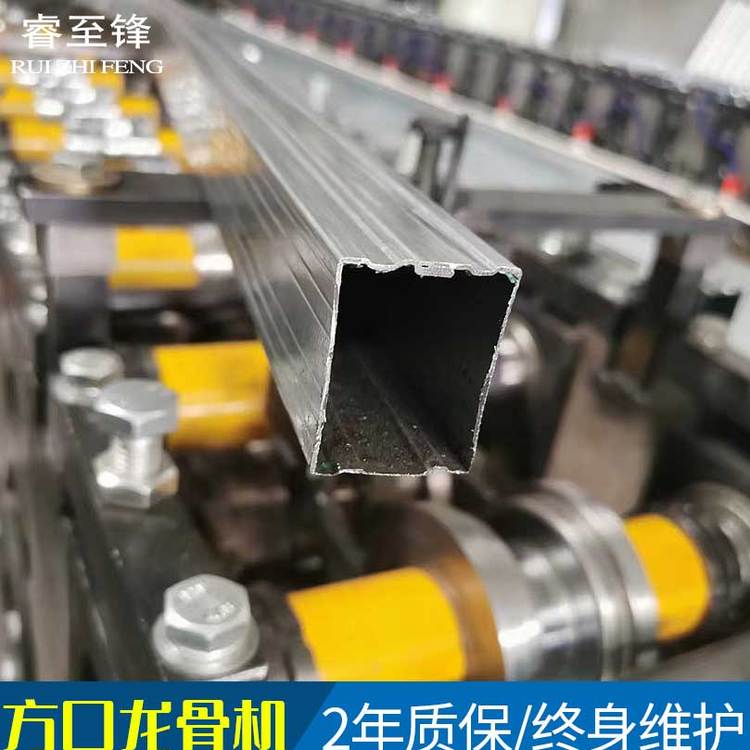 h䓎ҧڳܵęCaS䏝͙C