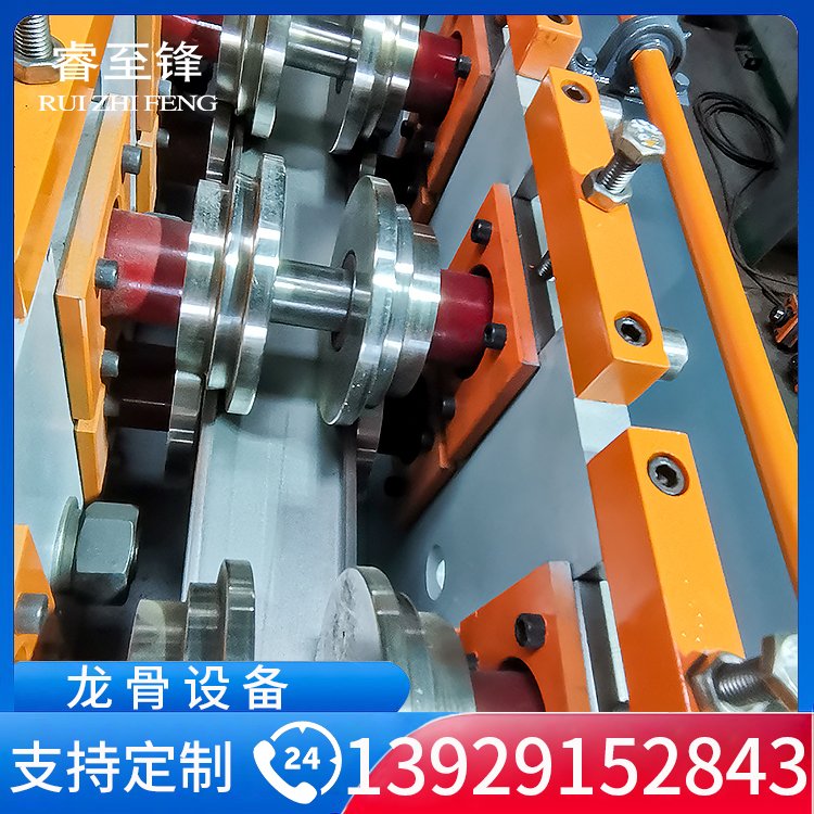 h840ǳ͙Cֶ֧pǙCеOS