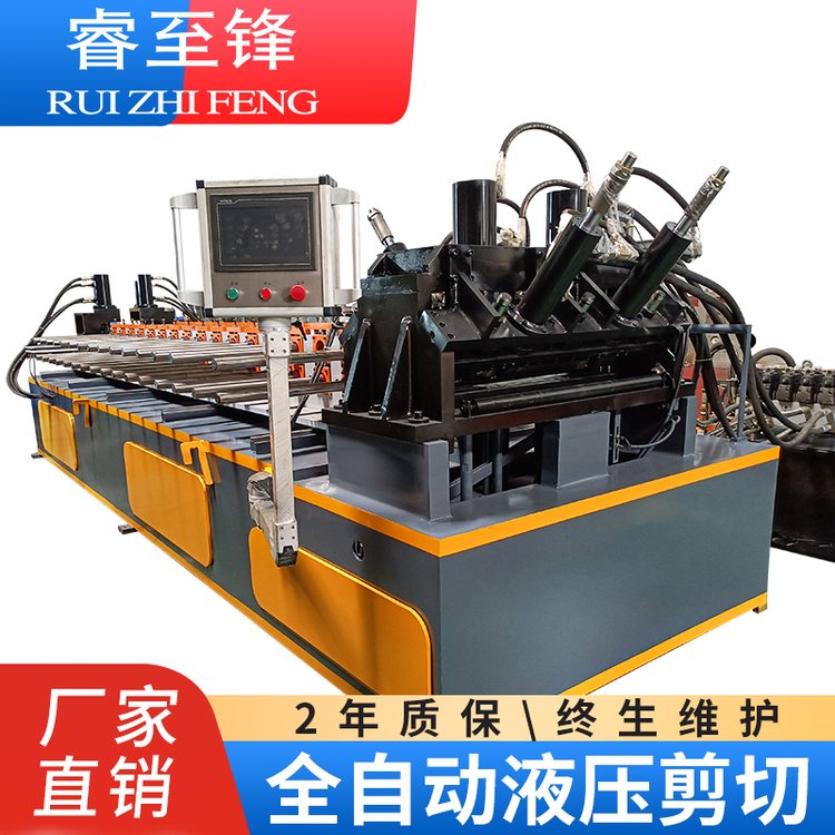 h䏝Ӱ۰͙CС͝Lb۰Oa