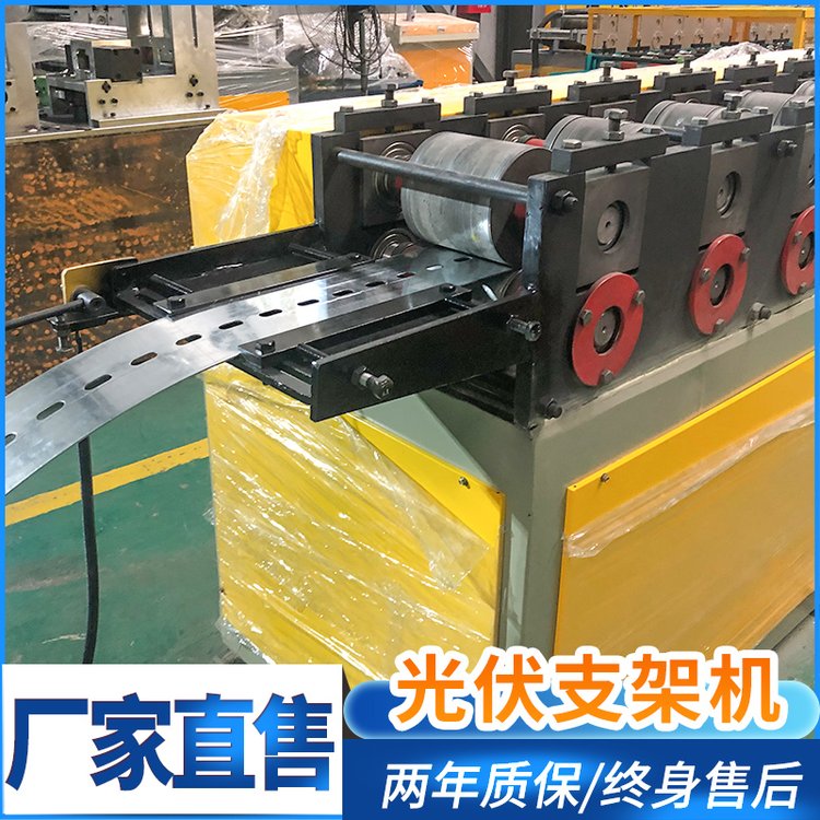 h(sh)ĻCеSu䓼ӹO(sh)